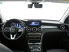 Mercedes GLC 200 d sport 4matic auto diesel grigio