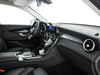 Mercedes GLC 200 d sport 4matic auto diesel grigio