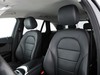Mercedes GLC 200 d sport 4matic auto diesel grigio