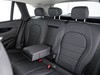 Mercedes GLC 200 d sport 4matic auto diesel grigio