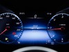 Mercedes GLC 200 d sport 4matic auto diesel grigio