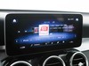 Mercedes GLC 200 d sport 4matic auto diesel grigio