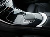 Mercedes GLC 200 d sport 4matic auto diesel grigio