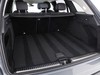 Mercedes GLC 200 d sport 4matic auto diesel grigio