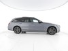 Mercedes Classe E SW sw 300 de phev (eq-power) premium 4matic auto my20 ibrido grigio