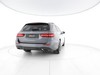 Mercedes Classe E SW sw 300 de phev (eq-power) premium 4matic auto my20 ibrido grigio