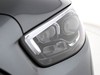 Mercedes Classe E SW sw 300 de phev (eq-power) premium 4matic auto my20 ibrido grigio