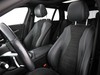Mercedes Classe E SW sw 300 de phev (eq-power) premium 4matic auto my20 ibrido grigio