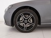 Mercedes Classe E SW sw 300 de phev (eq-power) premium 4matic auto my20 ibrido grigio