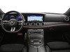 Mercedes Classe E SW sw 300 de phev (eq-power) premium 4matic auto my20 ibrido grigio