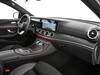 Mercedes Classe E SW sw 300 de phev (eq-power) premium 4matic auto my20 ibrido grigio