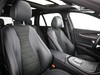 Mercedes Classe E SW sw 300 de phev (eq-power) premium 4matic auto my20 ibrido grigio