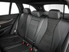 Mercedes Classe E SW sw 300 de phev (eq-power) premium 4matic auto my20 ibrido grigio