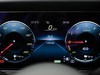 Mercedes Classe E SW sw 300 de phev (eq-power) premium 4matic auto my20 ibrido grigio