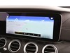 Mercedes Classe E SW sw 300 de phev (eq-power) premium 4matic auto my20 ibrido grigio