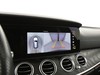 Mercedes Classe E SW sw 300 de phev (eq-power) premium 4matic auto my20 ibrido grigio