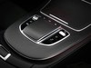 Mercedes Classe E SW sw 300 de phev (eq-power) premium 4matic auto my20 ibrido grigio