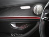 Mercedes Classe E SW sw 300 de phev (eq-power) premium 4matic auto my20 ibrido grigio