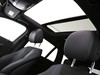 Mercedes Classe E SW sw 300 de phev (eq-power) premium 4matic auto my20 ibrido grigio