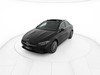 Mercedes Classe A 250 e phev amg line advanced plus auto ibrido nero