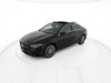 Mercedes Classe A 250 e phev amg line advanced plus auto ibrido nero