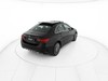 Mercedes Classe A 250 e phev amg line advanced plus auto ibrido nero