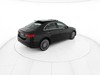 Mercedes Classe A 250 e phev amg line advanced plus auto ibrido nero