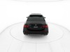Mercedes Classe A 250 e phev amg line advanced plus auto ibrido nero