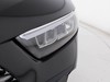 Mercedes Classe A 250 e phev amg line advanced plus auto ibrido nero