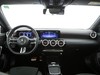 Mercedes Classe A 250 e phev amg line advanced plus auto ibrido nero