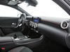 Mercedes Classe A 250 e phev amg line advanced plus auto ibrido nero