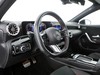 Mercedes Classe A 250 e phev amg line advanced plus auto ibrido nero