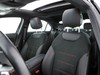Mercedes Classe A 250 e phev amg line advanced plus auto ibrido nero