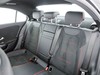 Mercedes Classe A 250 e phev amg line advanced plus auto ibrido nero