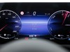 Mercedes Classe A 250 e phev amg line advanced plus auto ibrido nero