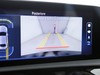 Mercedes Classe A 250 e phev amg line advanced plus auto ibrido nero
