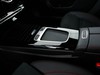 Mercedes Classe A 250 e phev amg line advanced plus auto ibrido nero