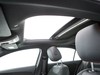 Mercedes Classe A 250 e phev amg line advanced plus auto ibrido nero