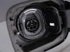Mercedes Classe A 250 e phev amg line advanced plus auto ibrido nero