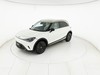 Smart #1 launch edition elettrica bianco