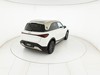 Smart #1 launch edition elettrica bianco