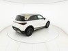 Smart #1 launch edition elettrica bianco