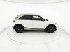 Smart #1 launch edition elettrica bianco