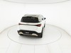 Smart #1 launch edition elettrica bianco