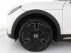 Smart #1 launch edition elettrica bianco