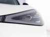 Smart #1 launch edition elettrica bianco