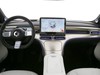 Smart #1 launch edition elettrica bianco