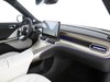 Smart #1 launch edition elettrica bianco