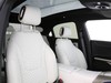 Smart #1 launch edition elettrica bianco