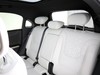 Smart #1 launch edition elettrica bianco